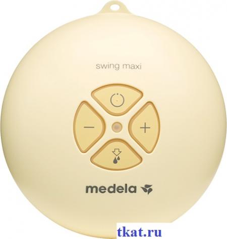 Medela Swing MAXI 040.0013
